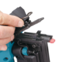 Afbeelding - https-www-ez-catalog-nl-Asset-457d1678c42749979ad13548f671f892-ImageFullSize-DBN501-D1CK-s04-jpg